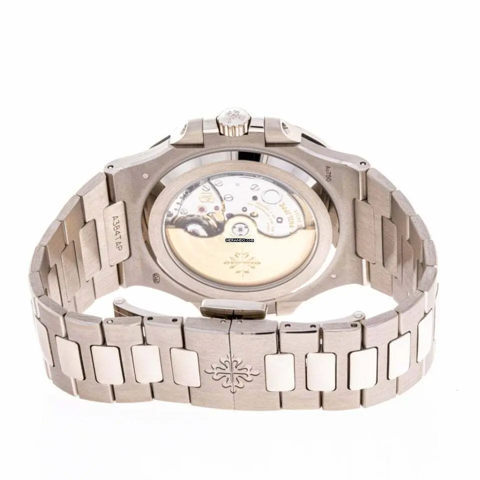 watches-345978-30254330-6efr0n11s6xhwi9ulw32kr5g-ExtraLarge.webp