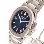 watches-345978-30254330-9e2kxop8hxzgo24p8i8x29nh-ExtraLarge.webp