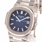 watches-345978-30254330-wcoghuk4rije8gar16c2ouqm-ExtraLarge.webp