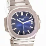 watches-345978-30254330-y54qa0655wodr2ia9z0ye0at-ExtraLarge.webp