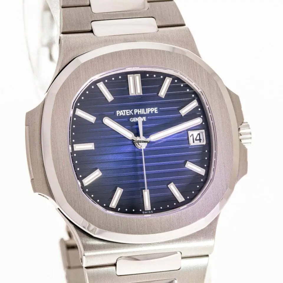 watches-345978-30254330-y54qa0655wodr2ia9z0ye0at-ExtraLarge.webp