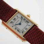 watches-345980-30257090-dg39p5635z6ke42j1cscmusq-ExtraLarge.webp