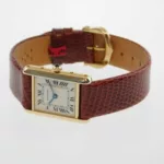 watches-345980-30257090-t81onn7pezxwfid1j832dhkn-ExtraLarge.webp