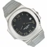 watches-345985-30266995-hq0fhbxy9xa6ucckfb6y8y3b-ExtraLarge.webp