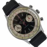 watches-345987-30264306-3g8z5qtsri58v3gw0wvmdzwz-ExtraLarge.webp