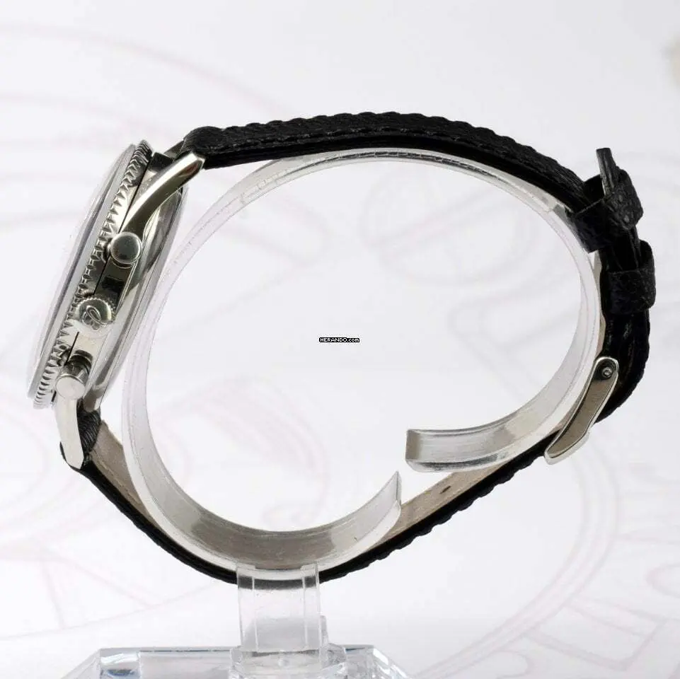 watches-345987-30264306-dcigx3q5evae2cp917049psq-ExtraLarge.webp