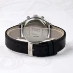 watches-345987-30264306-z4lpd3fu9p13r3mpqsda3uzq-ExtraLarge.webp