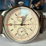 watches-345995-30262258-8zk16qz05z2ubnllykjqmcqj-ExtraLarge.webp