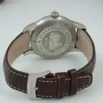 watches-345998-30262455-3hh3md1k4pph4u823xkkbj1k-ExtraLarge.webp