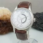 watches-345998-30262455-5qk5yph0zxntzwncemfasr3u-ExtraLarge.webp