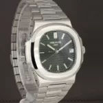 watches-346051-30263383-18da76hs5n1qesk4vr53e5fd-ExtraLarge.webp