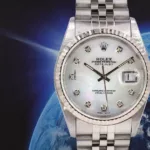 watches-346052-30263381-0907eym11c925rhfzkwrtlhw-ExtraLarge.webp