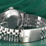 watches-346052-30263381-1of77ssq5cly05p74bbckfn1-ExtraLarge.webp