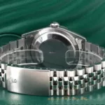 watches-346052-30263381-ht6bzk5w5lc746ra0ykx7gsg-ExtraLarge.webp