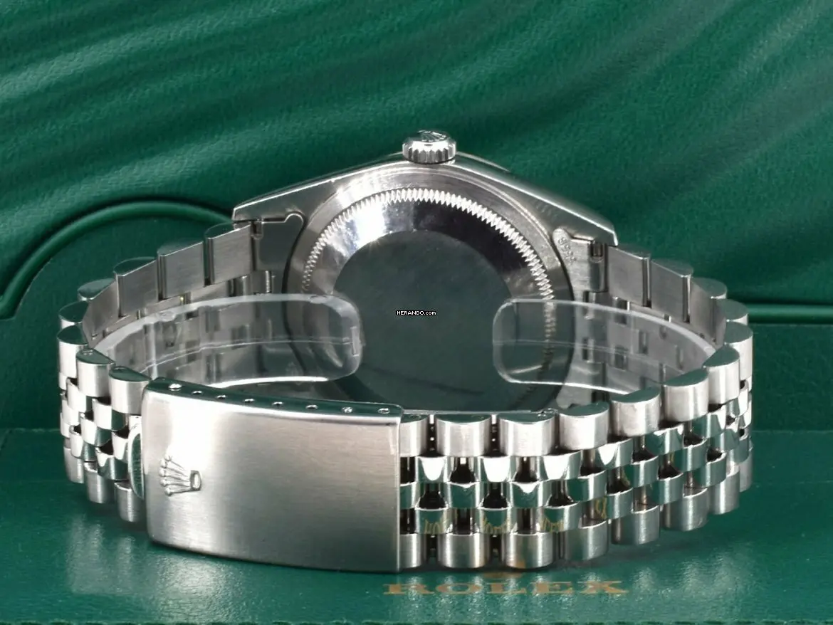 watches-346052-30263381-ht6bzk5w5lc746ra0ykx7gsg-ExtraLarge.webp