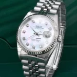 watches-346052-30263381-vcd52ffssptjqvhk5ah061nc-ExtraLarge.webp