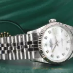 watches-346052-30263381-xvyac657c48kdl18w0votr15-ExtraLarge.webp