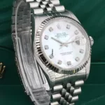 watches-346052-30263381-zxsk4l525kius00ofyefii60-ExtraLarge.webp