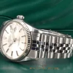 watches-346053-30263382-3va3hamc5jtz918x9rdrszlx-ExtraLarge.webp