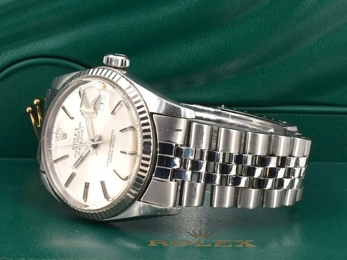 watches-346053-30263382-3va3hamc5jtz918x9rdrszlx-ExtraLarge.webp