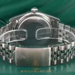 watches-346053-30263382-gkh4v5mysstdy6vzpnak58rp-ExtraLarge.webp