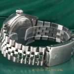 watches-346053-30263382-lng8m4mtwjp1c48j5nr90yat-ExtraLarge.webp