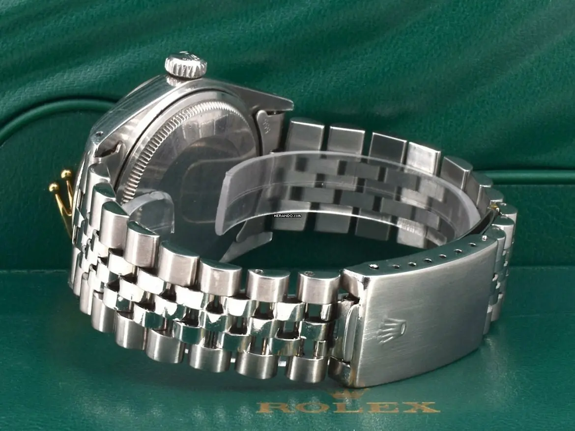 watches-346053-30263382-lng8m4mtwjp1c48j5nr90yat-ExtraLarge.webp