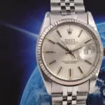 watches-346053-30263382-o0zxkkp4cmofphzn6k5szxay-ExtraLarge.webp