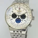 watches-346066-30271560-0alf7jwm21oxldtys0tw3jtm-ExtraLarge.webp