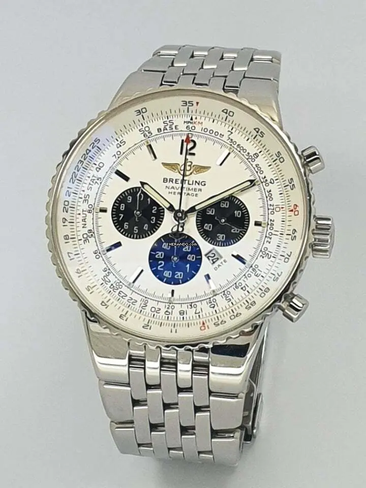 watches-346066-30271560-0alf7jwm21oxldtys0tw3jtm-ExtraLarge.webp