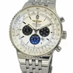 watches-346066-30271560-3tixaf69975vr9alwn8nh16y-ExtraLarge.webp