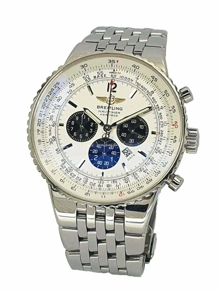 watches-346066-30271560-3tixaf69975vr9alwn8nh16y-ExtraLarge.webp