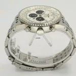 watches-346066-30271560-4eq2rzobut6jitd8su36qjsr-ExtraLarge.webp