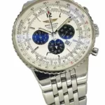 watches-346066-30271560-4x2cs69nofov90pfsqoqy0we-ExtraLarge.webp