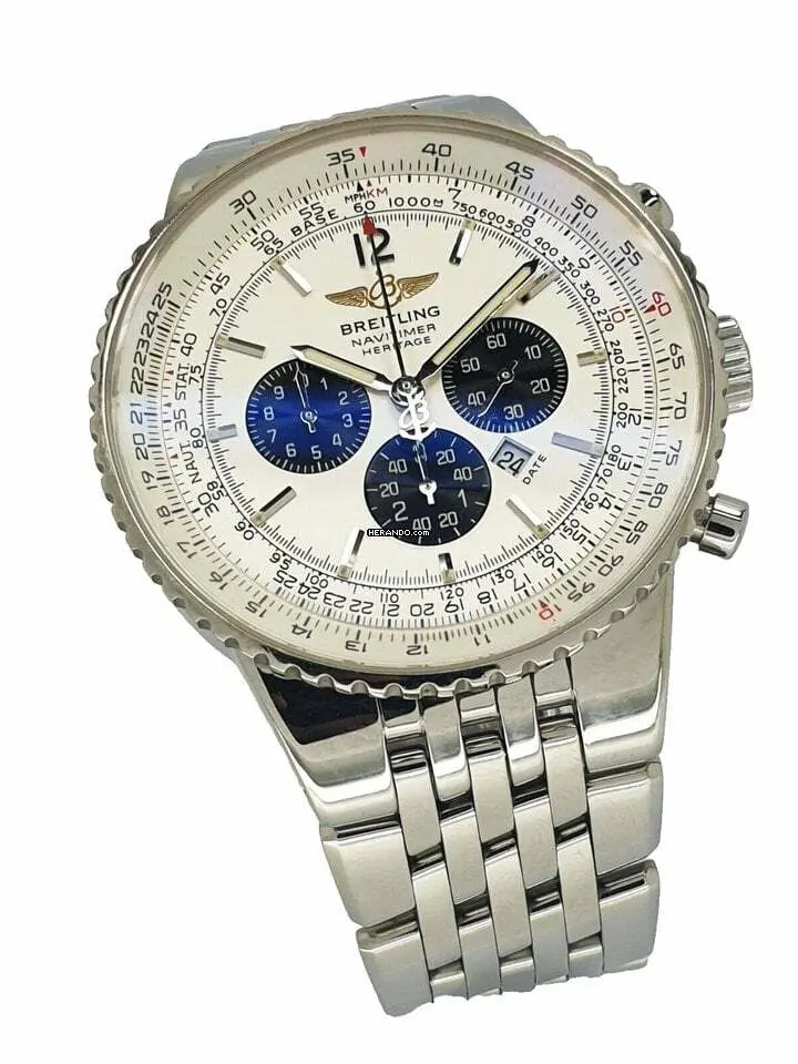 watches-346066-30271560-4x2cs69nofov90pfsqoqy0we-ExtraLarge.webp