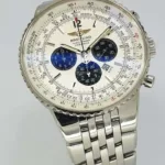 watches-346066-30271560-7mou6na23ch9q7yj75nxdp6a-ExtraLarge.webp