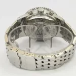 watches-346066-30271560-aqh30w3y2mmcciisuz1u3qib-ExtraLarge.webp