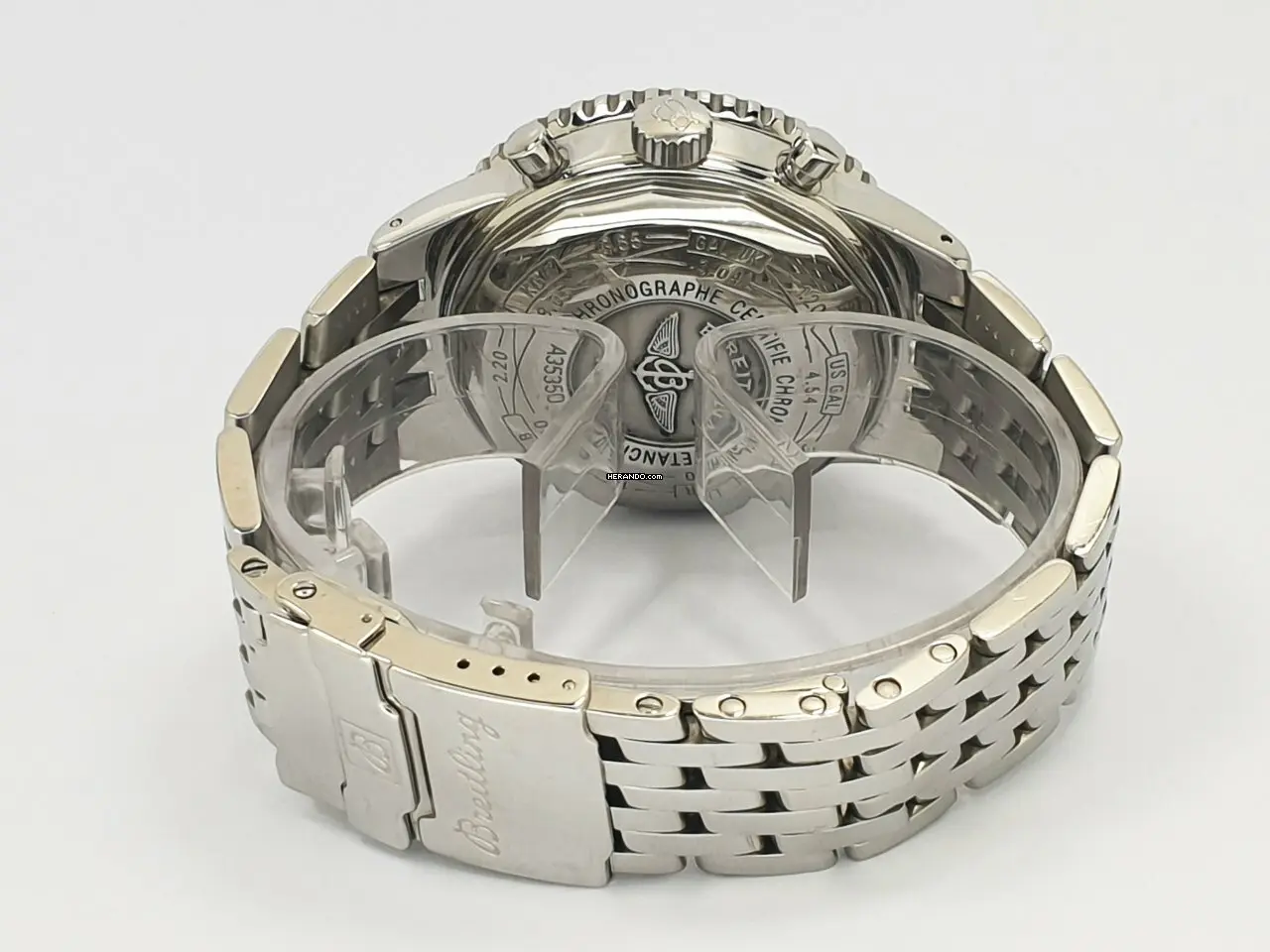 watches-346066-30271560-aqh30w3y2mmcciisuz1u3qib-ExtraLarge.webp