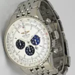 watches-346066-30271560-t3on6xowsuk1sp95gatx02qm-ExtraLarge.webp