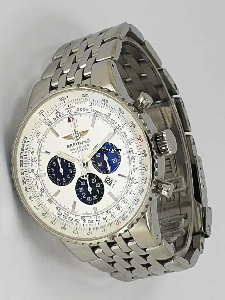 watches-346066-30271560-t3on6xowsuk1sp95gatx02qm-ExtraLarge.webp