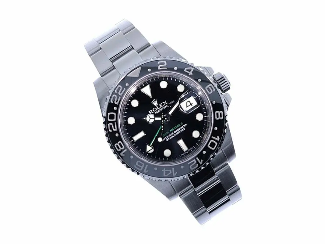 watches-346079-30258823-ma8bnx5b39axeoxo30o09jso-ExtraLarge.webp