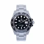 watches-346079-30258823-ppdaykf2a509vq5ajipnuxid-ExtraLarge.webp