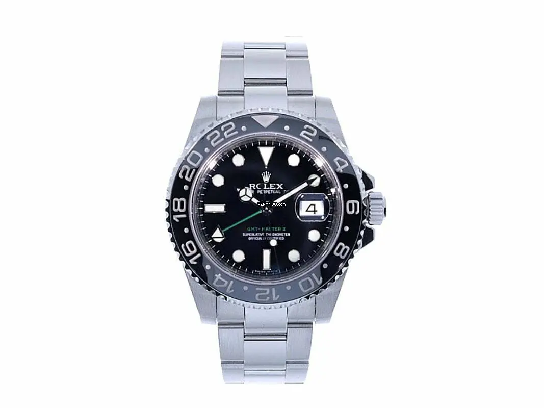 watches-346079-30258823-ppdaykf2a509vq5ajipnuxid-ExtraLarge.webp