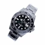 watches-346079-30258823-wo0nt3hf5wqxufl3m6ghiyf4-ExtraLarge.webp