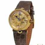 watches-346081-28565821-mp0anuov55yjkq0svmmqu4ry-ExtraLarge.webp