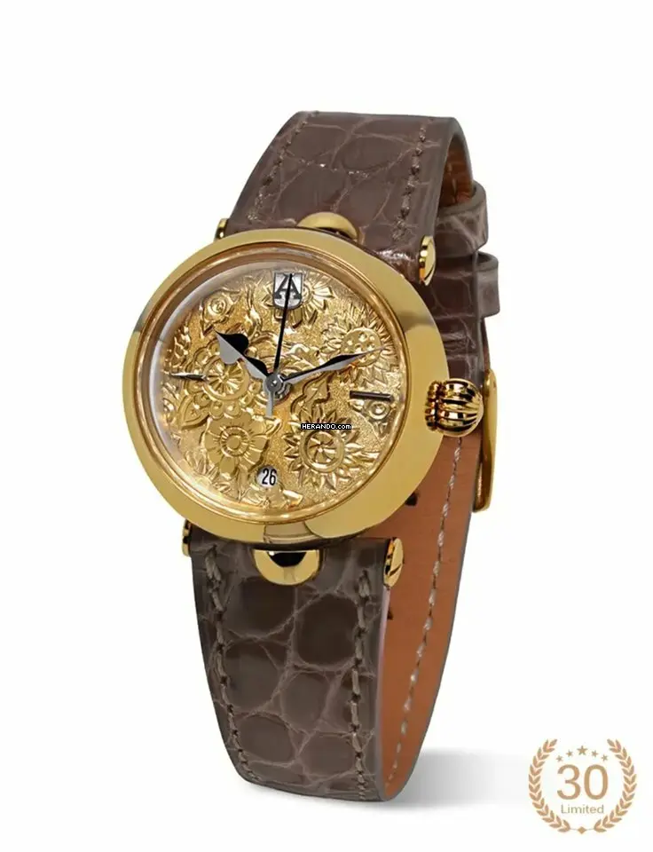 watches-346081-28565821-mp0anuov55yjkq0svmmqu4ry-ExtraLarge.webp