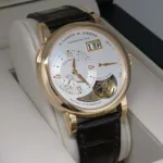 watches-346082-30271276-vxnl0zdnae3wmobuwa2q97m9-ExtraLarge.webp