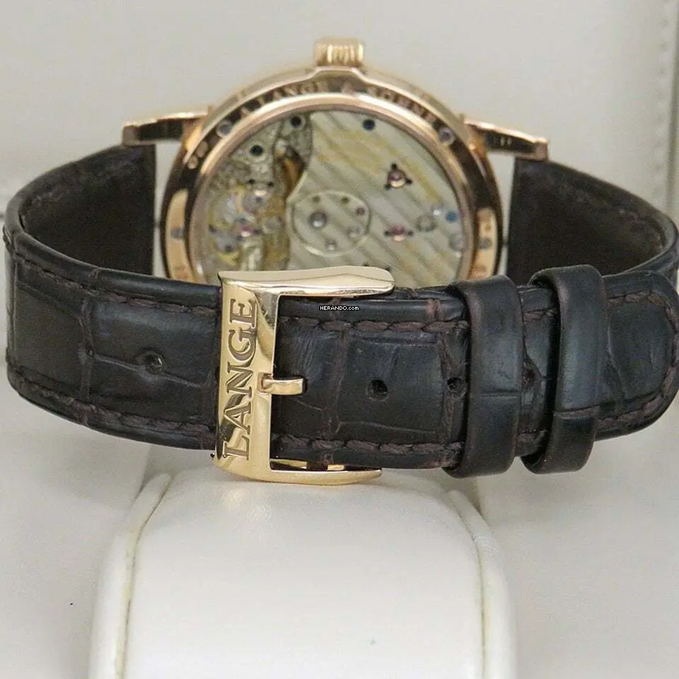 watches-346082-30271276-yu70o511nd8ceojwblwbi8ym-ExtraLarge.webp