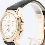 watches-346084-30275622-b89uf5xr0luhq8iq9sk2yw3p-ExtraLarge.webp