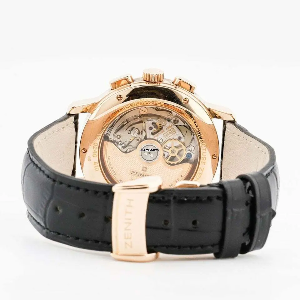 watches-346084-30275622-u44i33wanx7b77u0p7f1rafn-ExtraLarge.webp